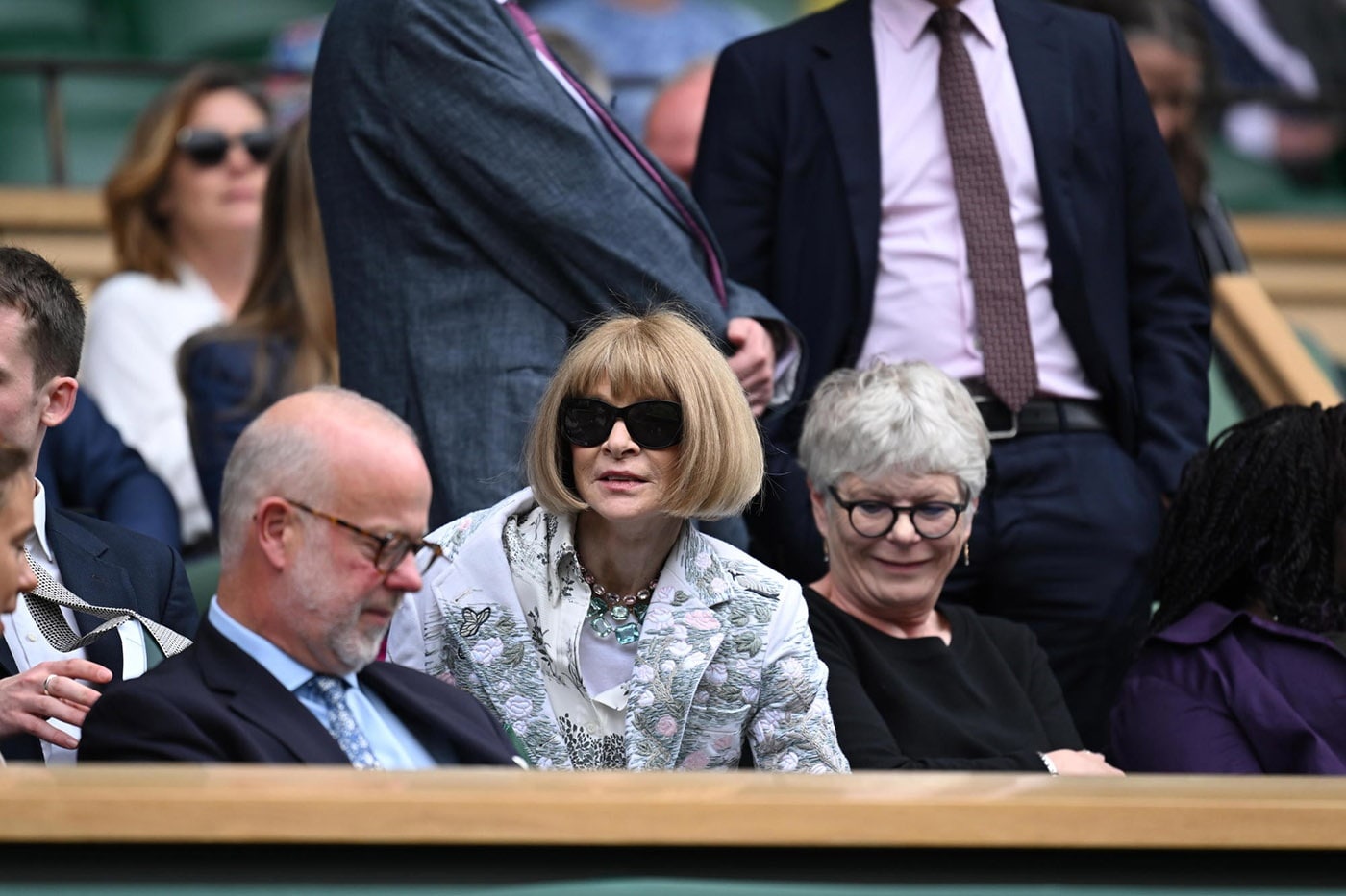 20220701_royalbox_032_JM2_5098-185059-1656678708432 - The Championships ...
