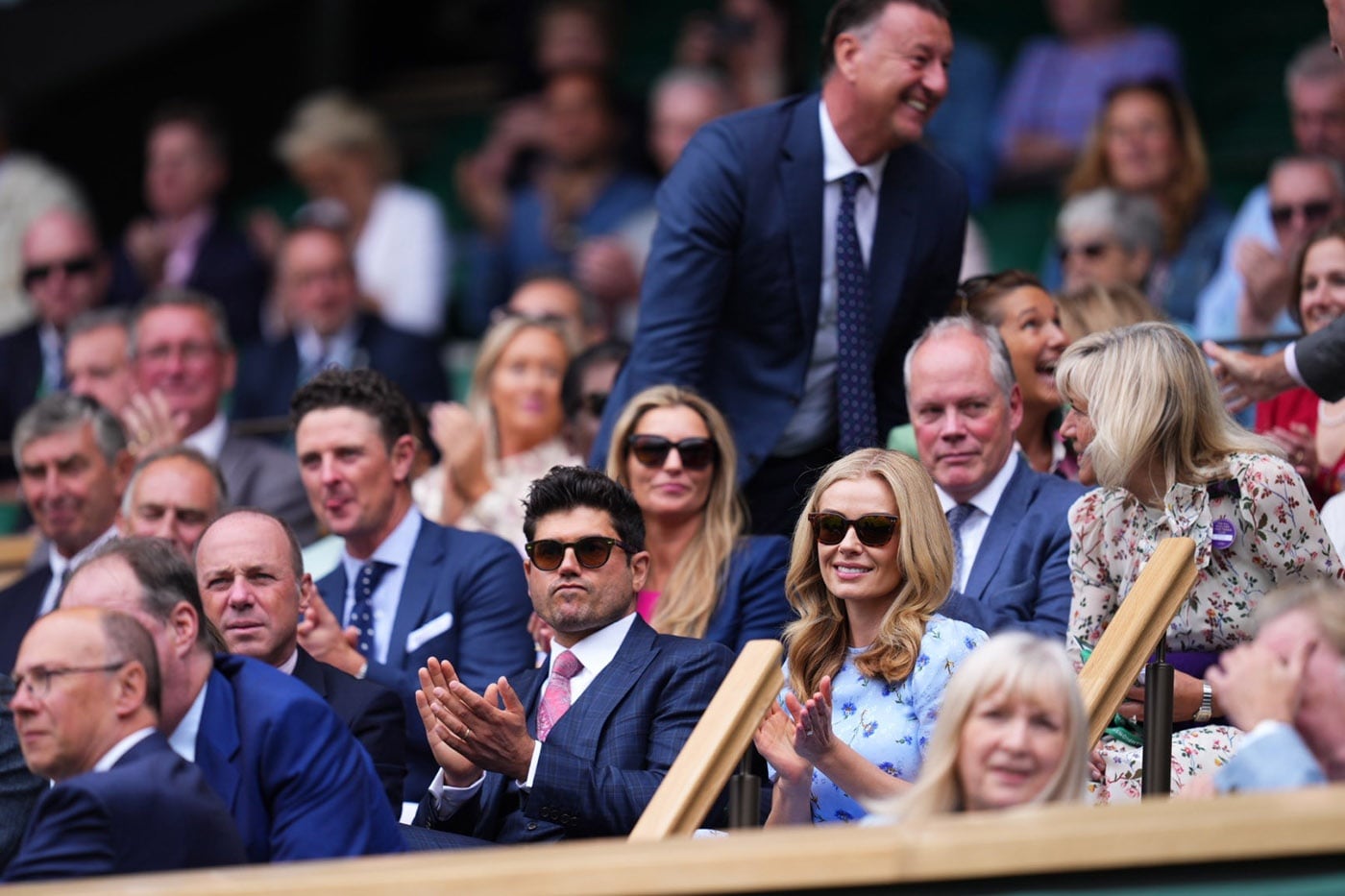 20220701_royalbox_034_EW308960-185120-1656678743360 - The Championships ...