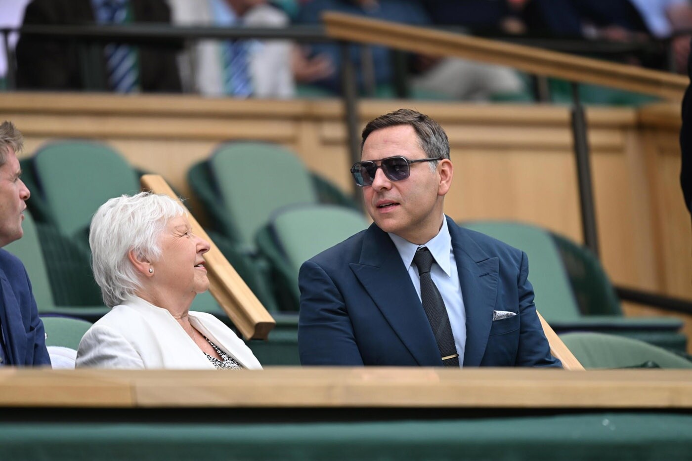 20220705_royalbox_021_JM2_2033-204224-1657024343983 - The Championships ...