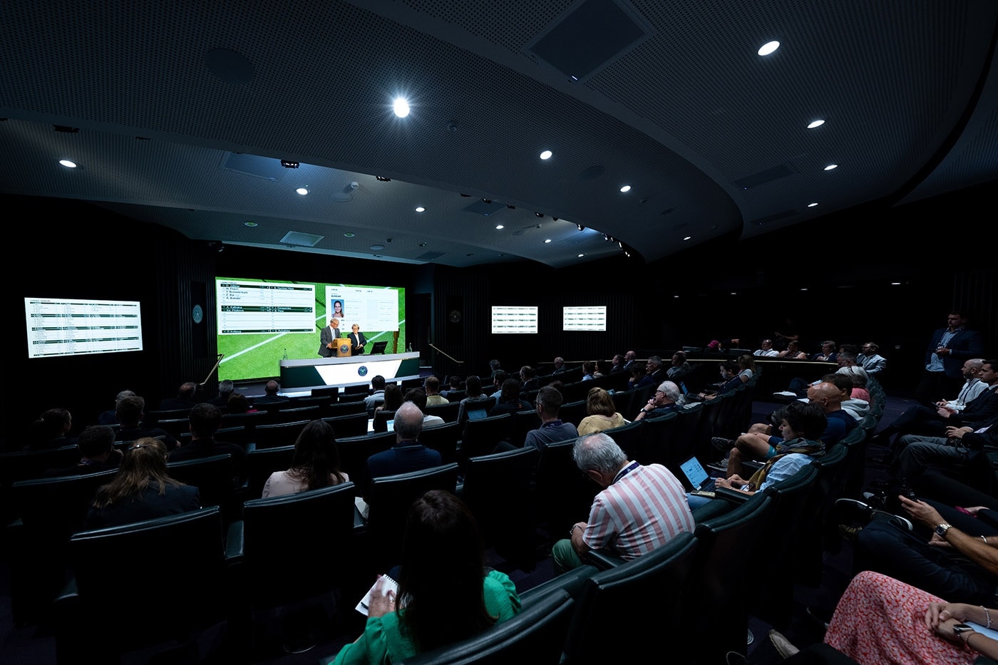 The Wimbledon Draw 2023 The Championships, Wimbledon Official Site