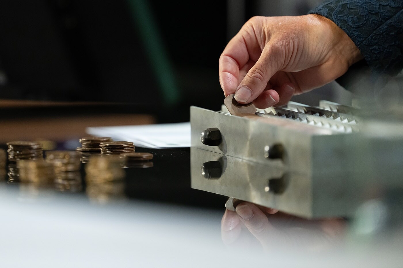 The Wimbledon Draw 2023 The Championships, Wimbledon Official Site