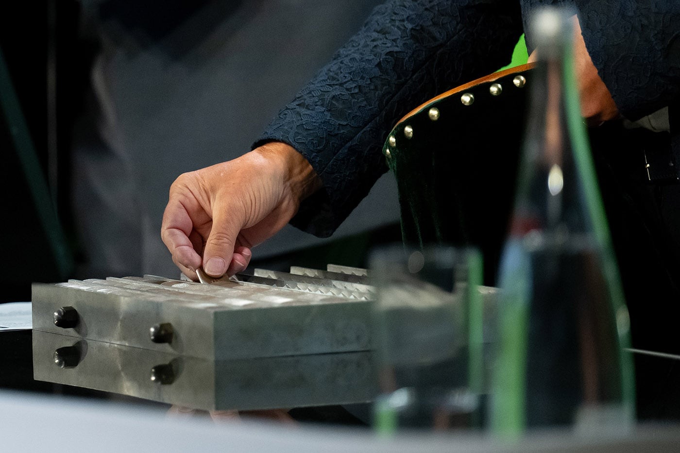 The Wimbledon Draw 2023 The Championships, Wimbledon Official Site