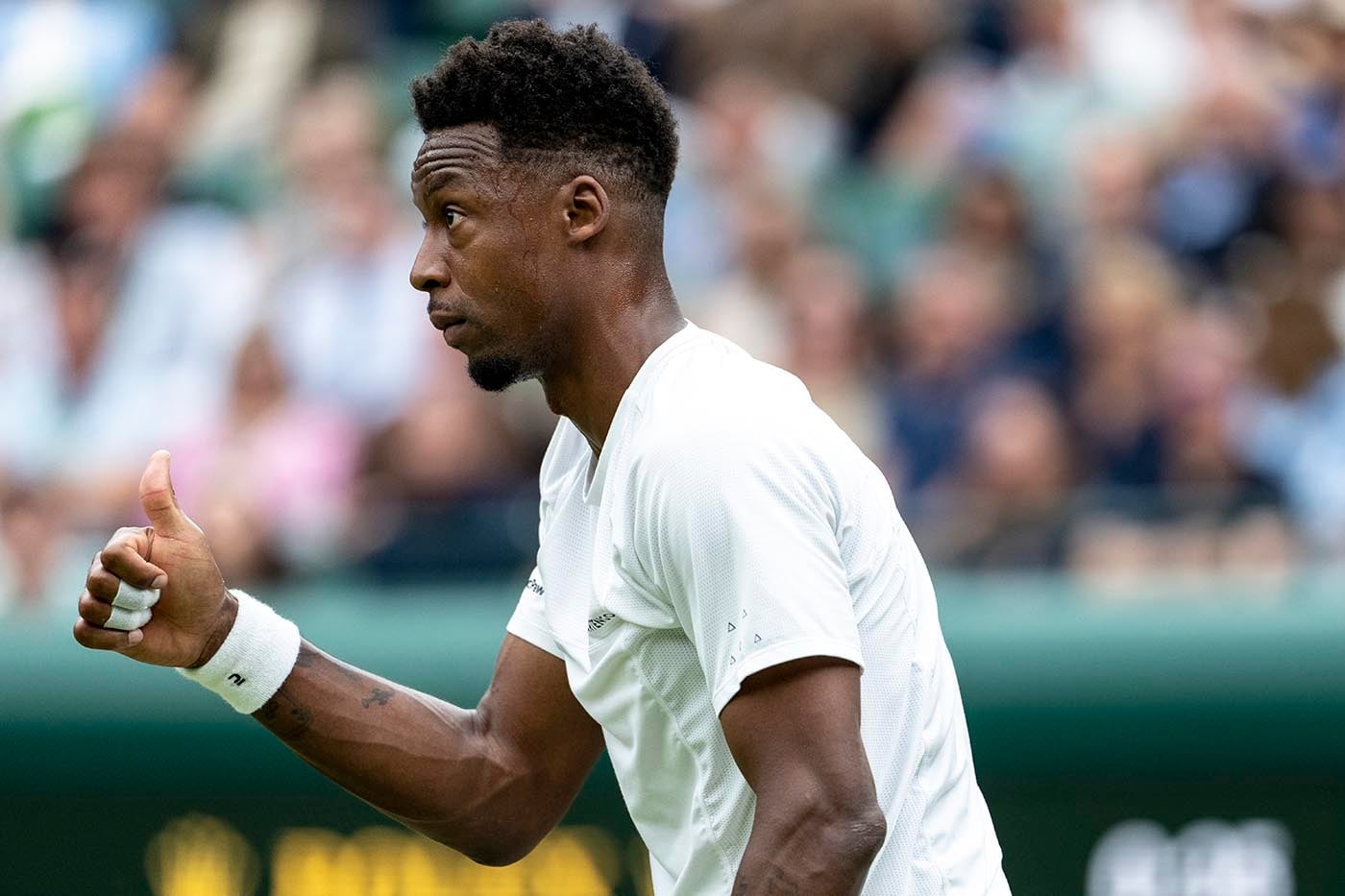 Porno trans qizni sikadi