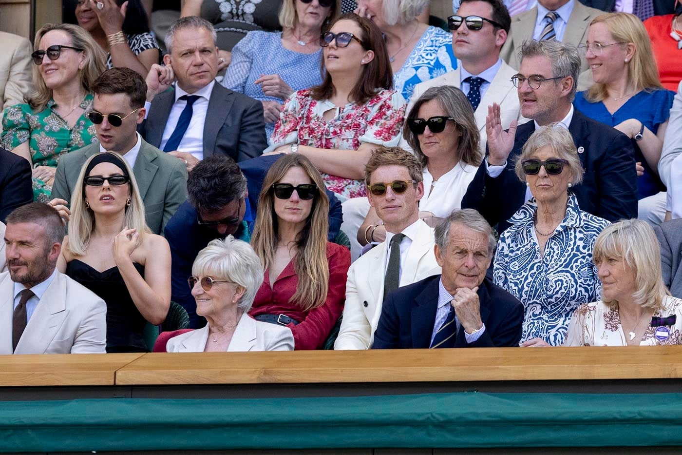 20250630_royalbox_0046_rj1_1787-402103 - The Championships, Wimbledon ...