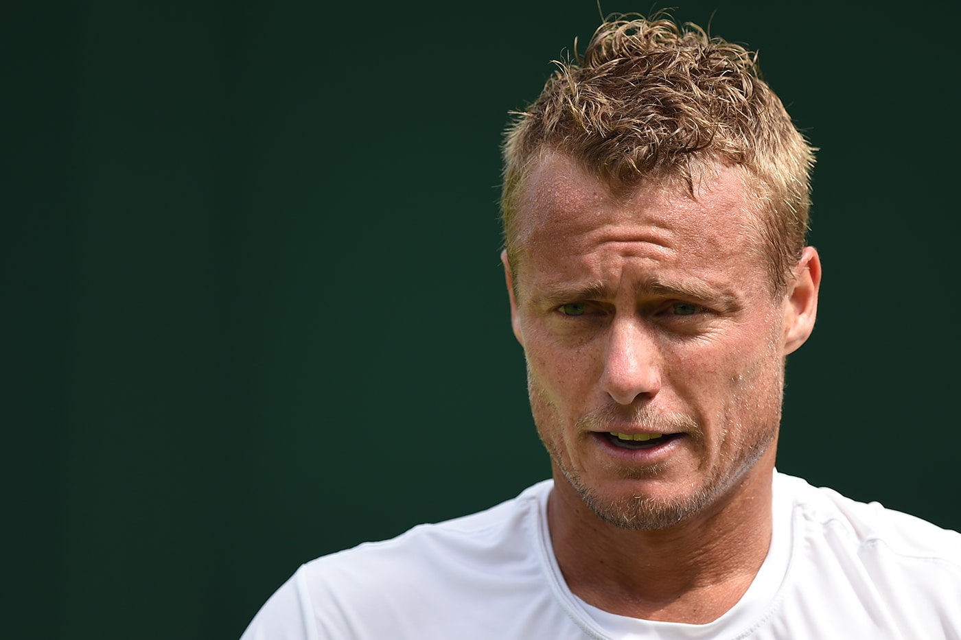 Lleyton Hewitt レイントン　ヒューイット選手　ポスター Australian Open Photo | Tennis Posters | Lleyton Hewitt
