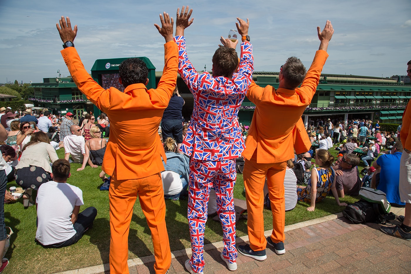 day-1-thoughts-for-the-day-the-championships-wimbledon-official
