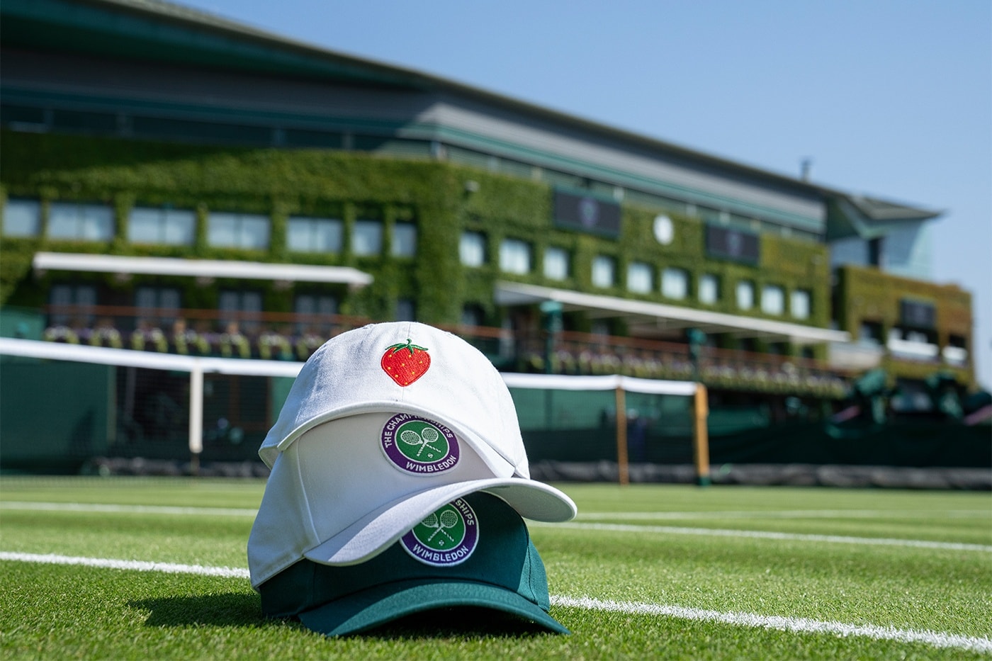Online Shop - - The Championships, Wimbledon - Official Site