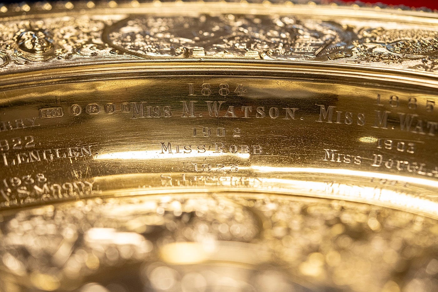 ウィンブルドン　ボタン　THE CHAMPIONSHIPS WIMBLEDON Wimbledon Championships - Wikipedia