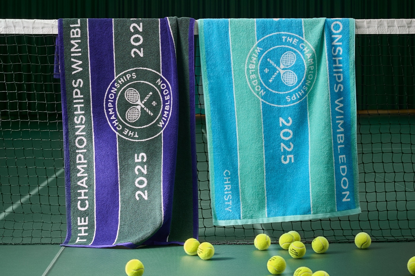 Online Shop - - The Championships, Wimbledon - Official Site