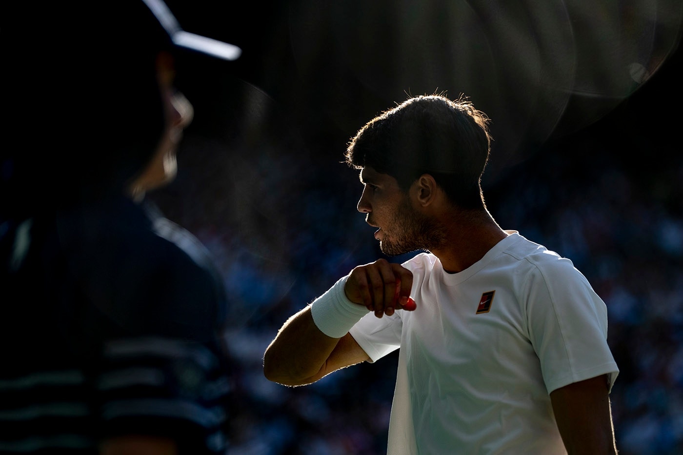 Home - The Championships, Wimbledon - Official Site by IBM