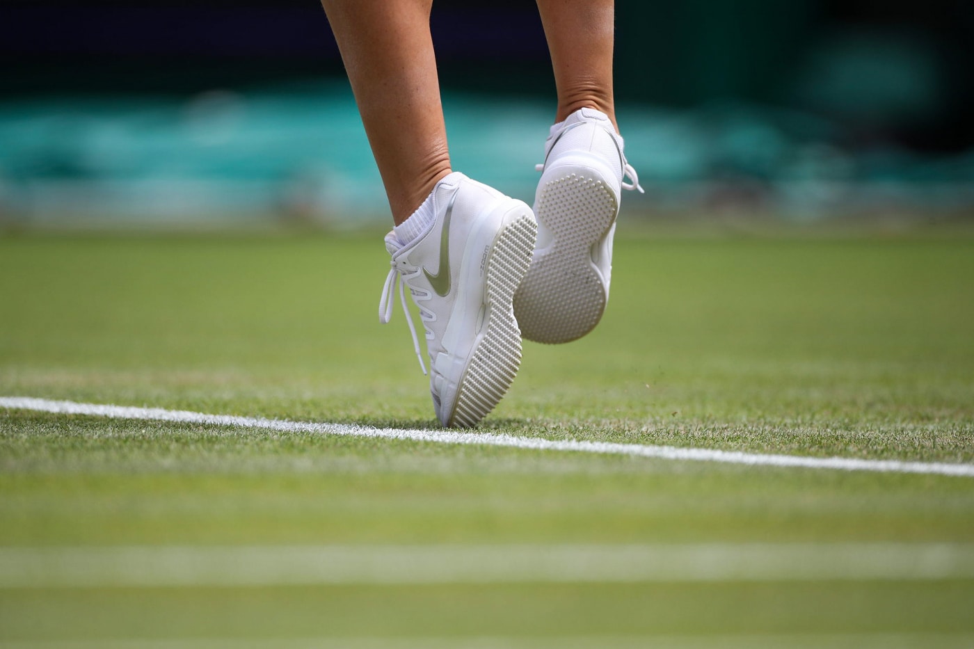 Alexandra Dulgheru - The Championships, Wimbledon - Official Site by IBM