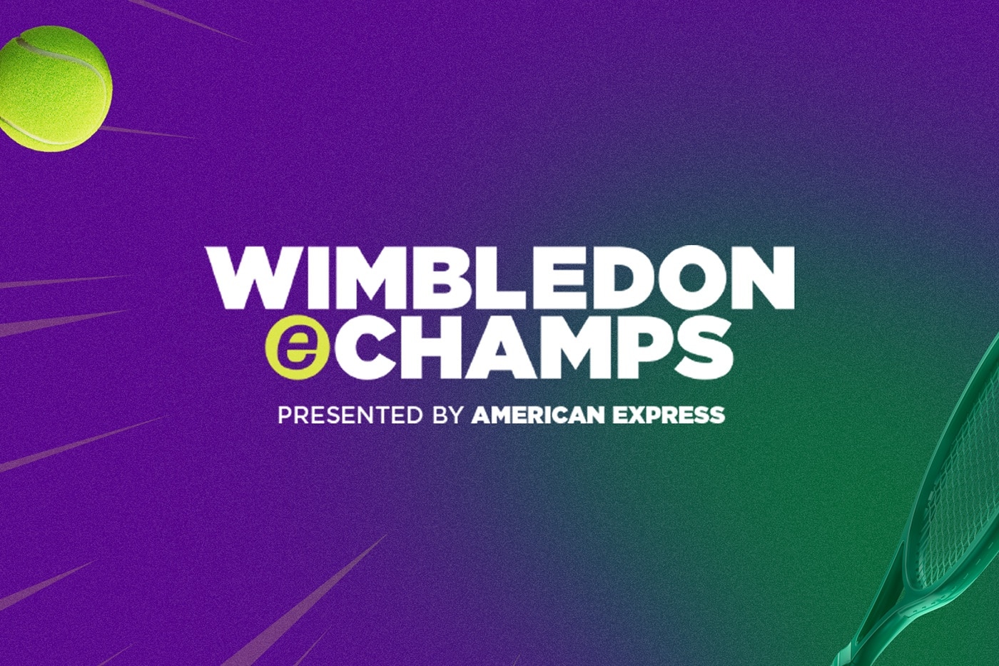 ウィンブルドン　ボタン　THE CHAMPIONSHIPS WIMBLEDON WIMBLEDON*HM-98*GRAPHITE Tennis Rackt*The Championships 4 5