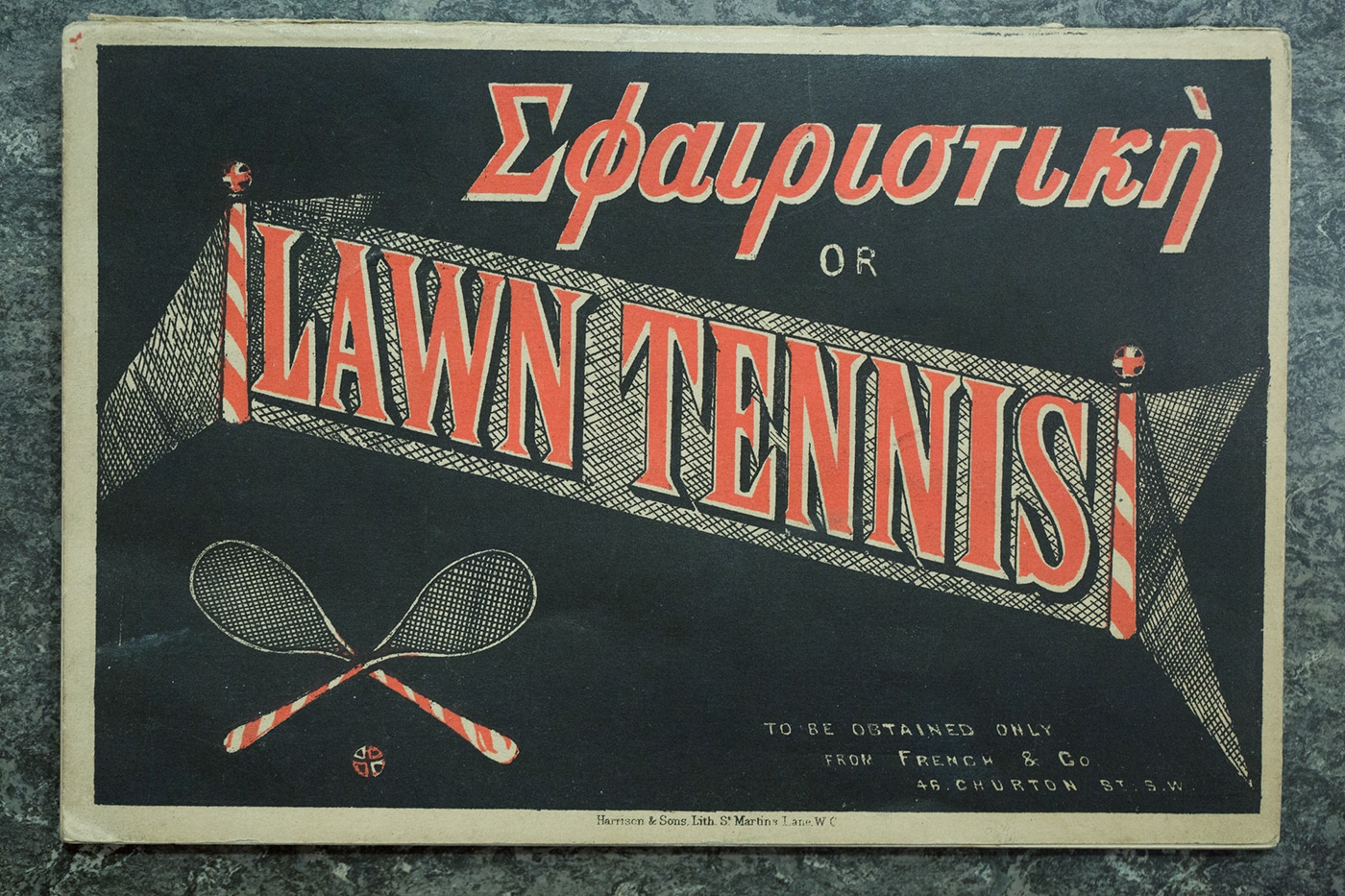 Tournoi De Wimbledon 2000 - Wikipédia