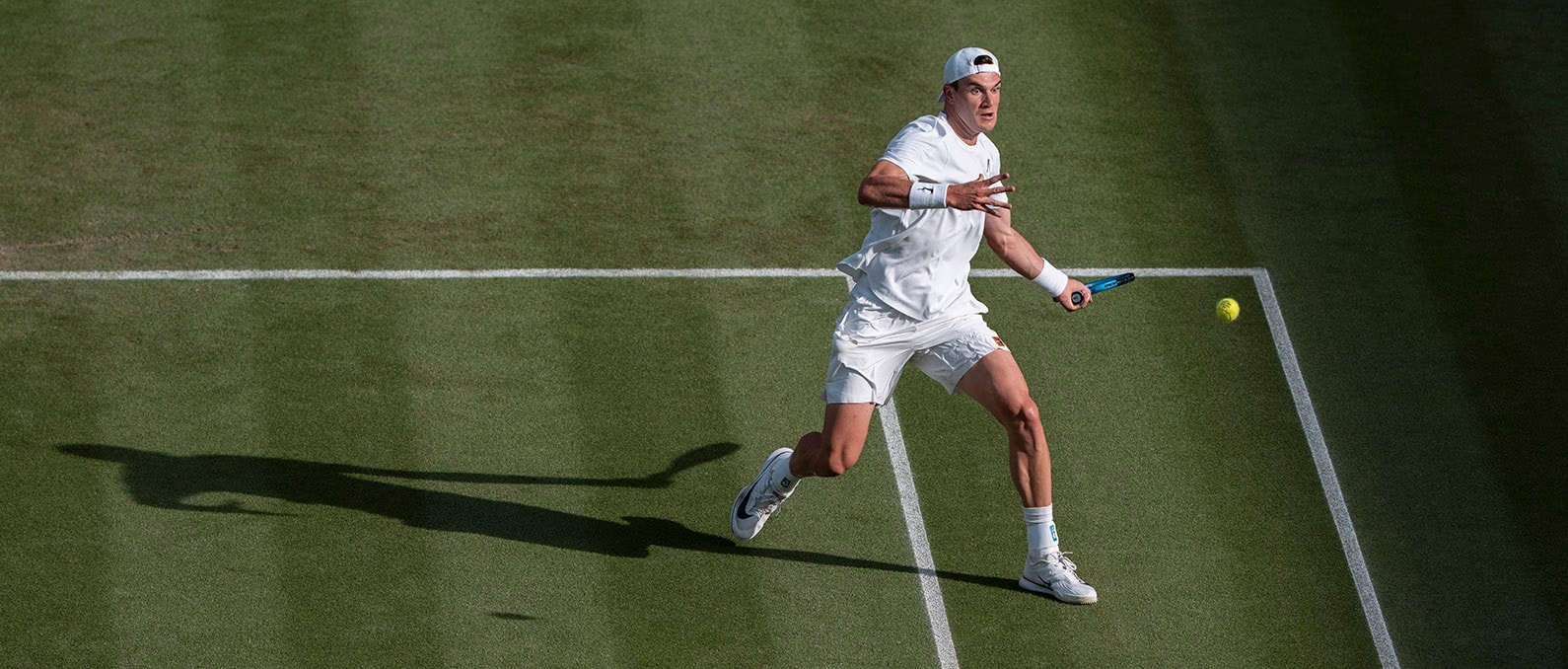 Wimbledon Championships - Wikipedia