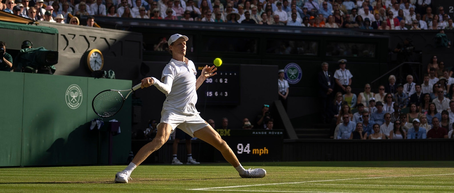 ウィンブルドン　ボタン　THE CHAMPIONSHIPS WIMBLEDON Wimbledon Championships - Wikiwand