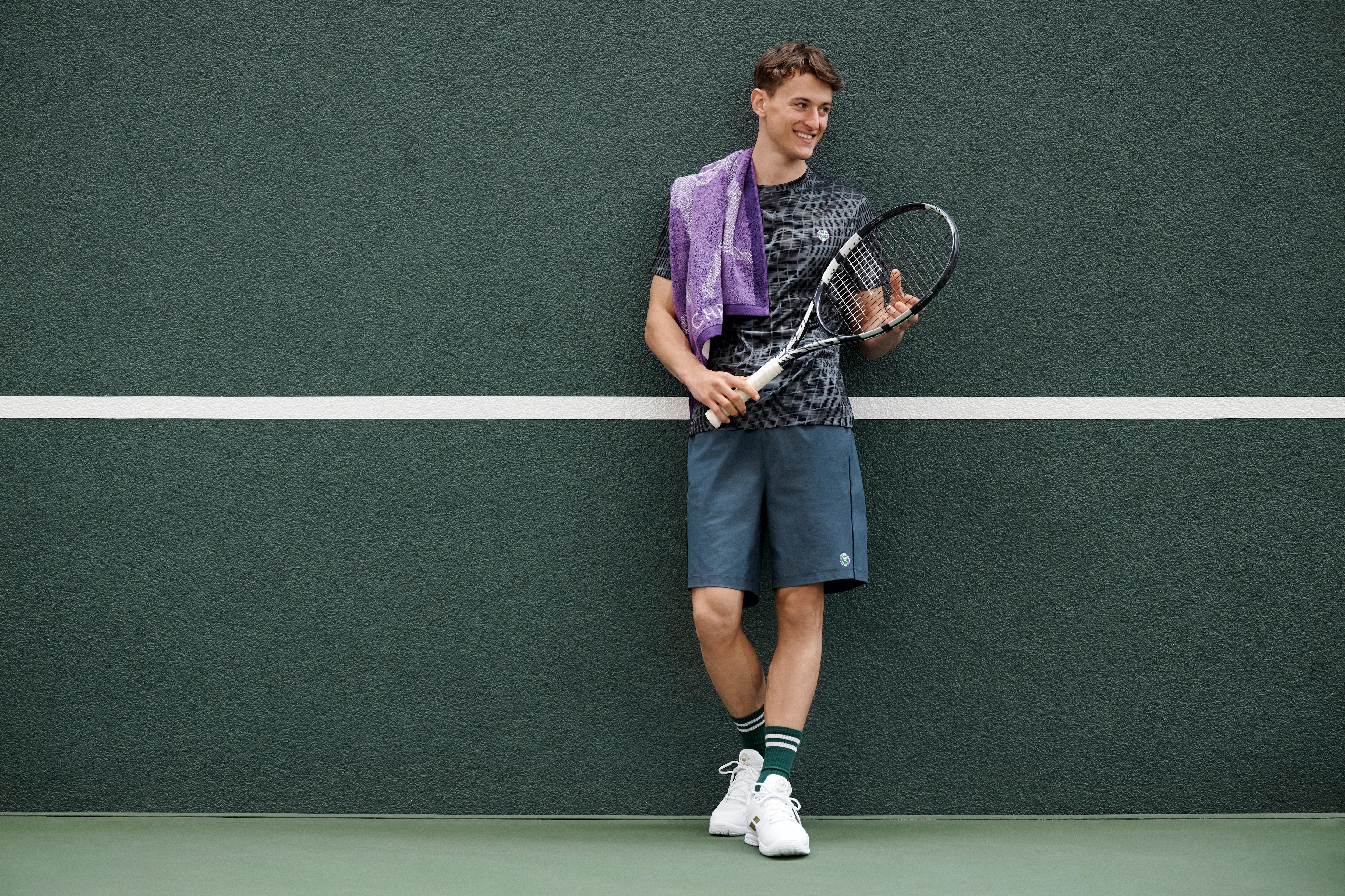 Online Shop - - The Championships, Wimbledon - Official Site